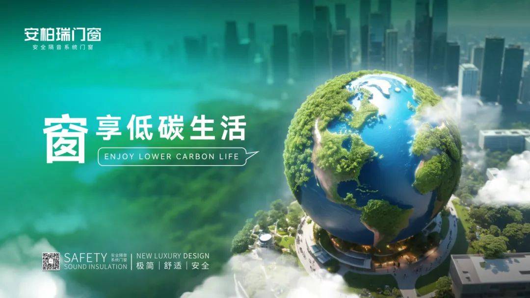 9b45efb26b0443849b9b9222f55580e3