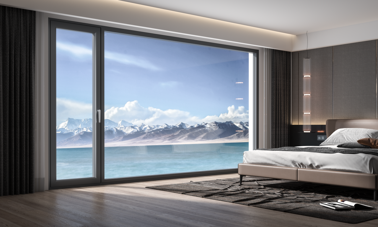 微信图片_20240510160247