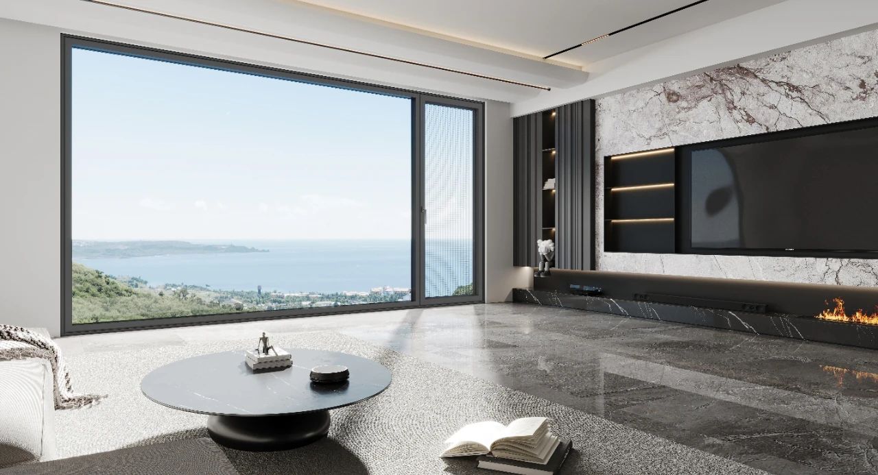 微信图片_20240515083121