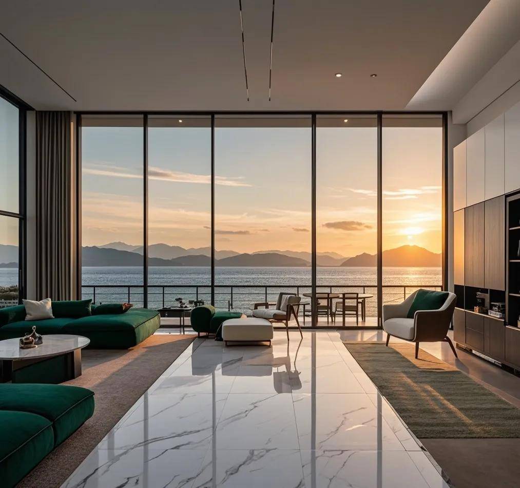 39a8165ffbe4416d9464a941f7b89511