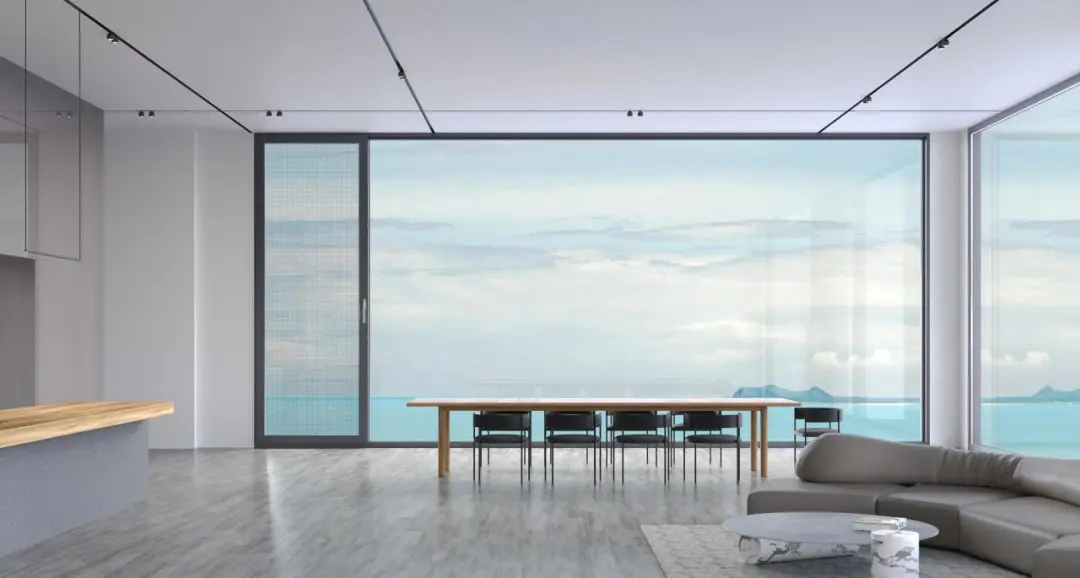 f23069dae98c6a3676551733901bd68