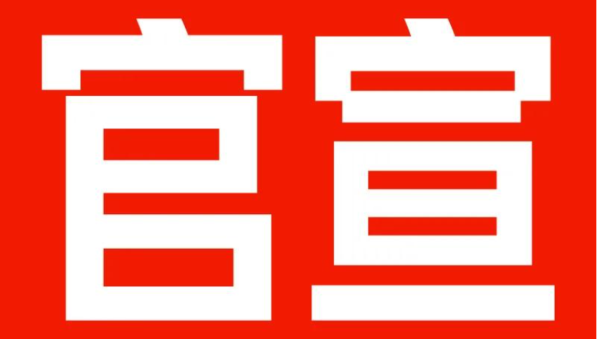 a169d1fbb9590297e2bd12b3e7db38d