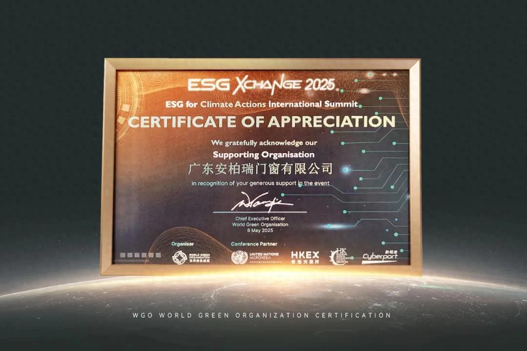 fc4d22e33e7f49f28facc4b53544f149~tplv-tt-origin-web_gif