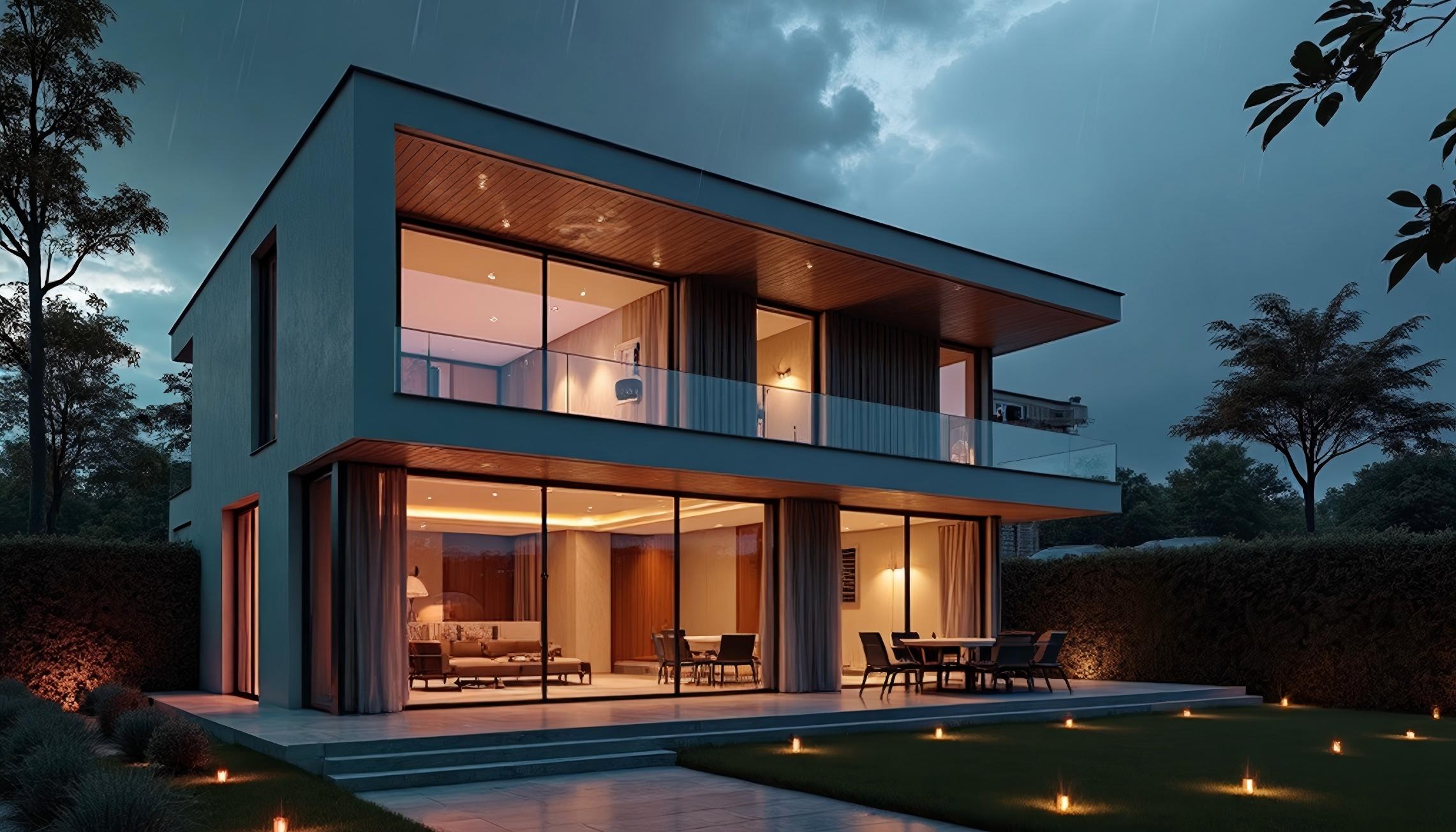 台风推文封面(2)