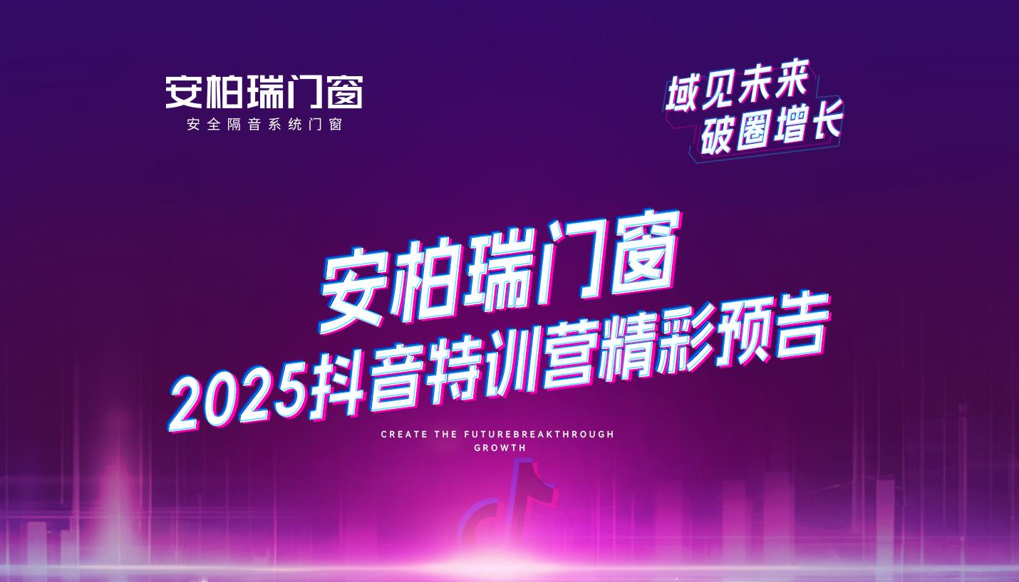 fa8063390810458b5ebea027050eeef7(1)