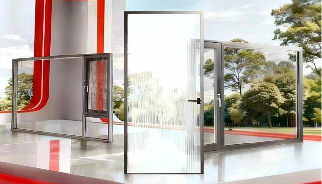 c6c7220763d0f1b5f09033650e58dd20(1)