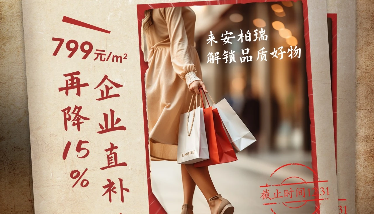 339472b9261eedddc913b3cac418c57d(1)