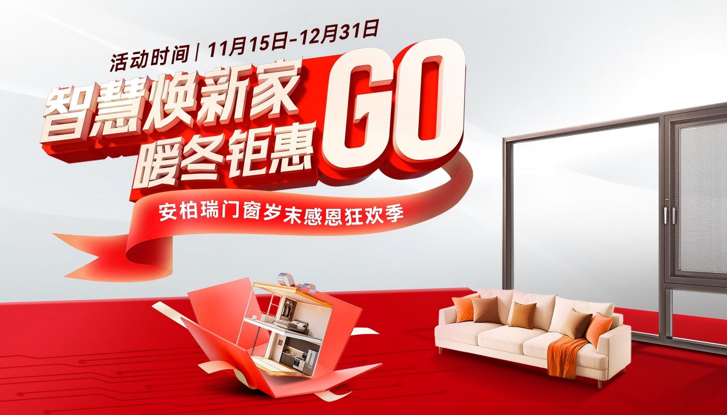 78ce0e77498abcbbda6039ad9d82fc97(1)