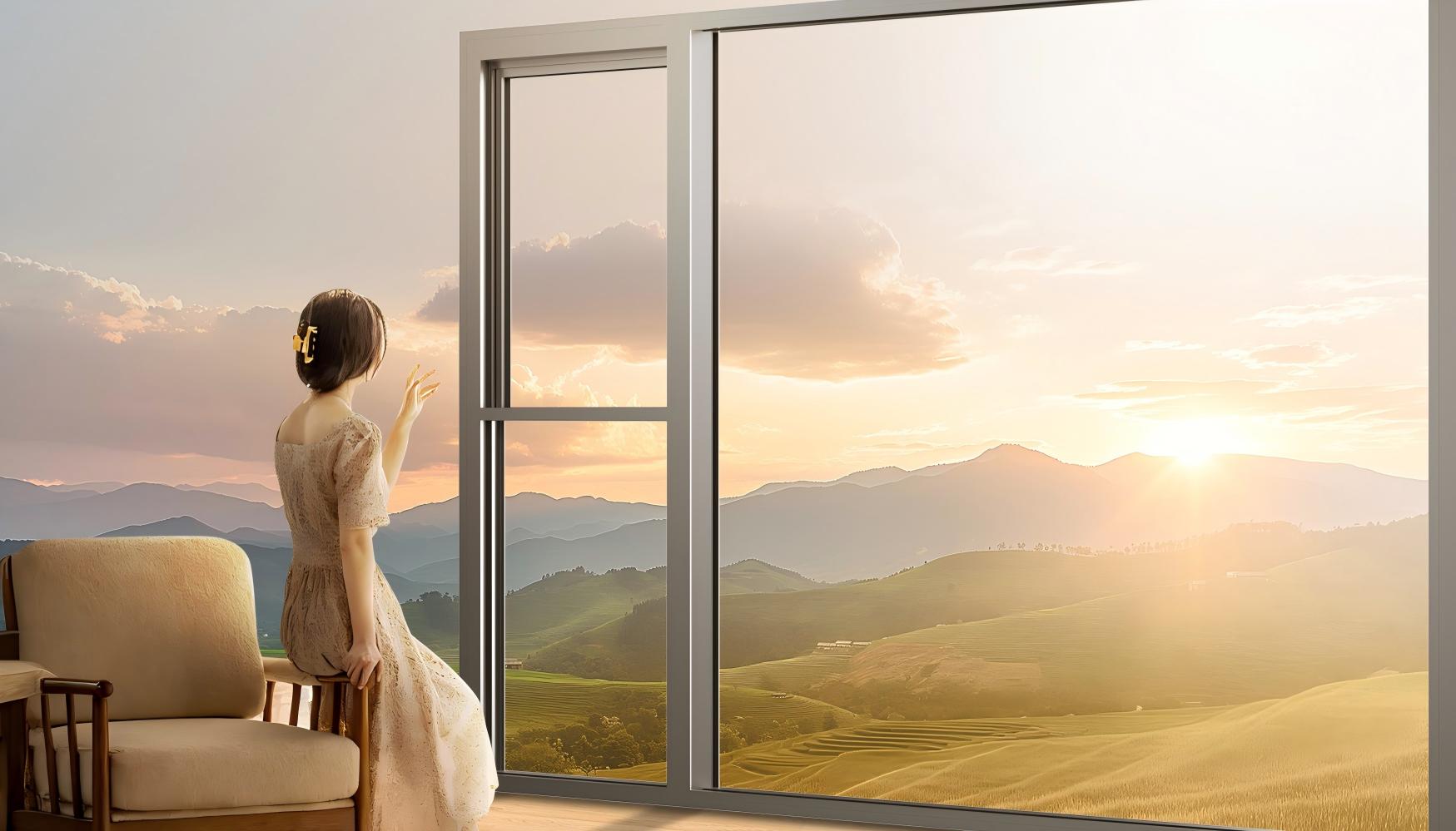 b0b3bf6567b9af4c3ff85fbfd47d6ea3(1)