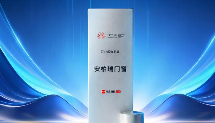 aea71626291c86c73020a96fc49bba67(1)