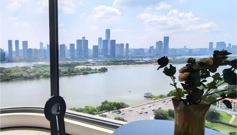 长沙案例 700x400