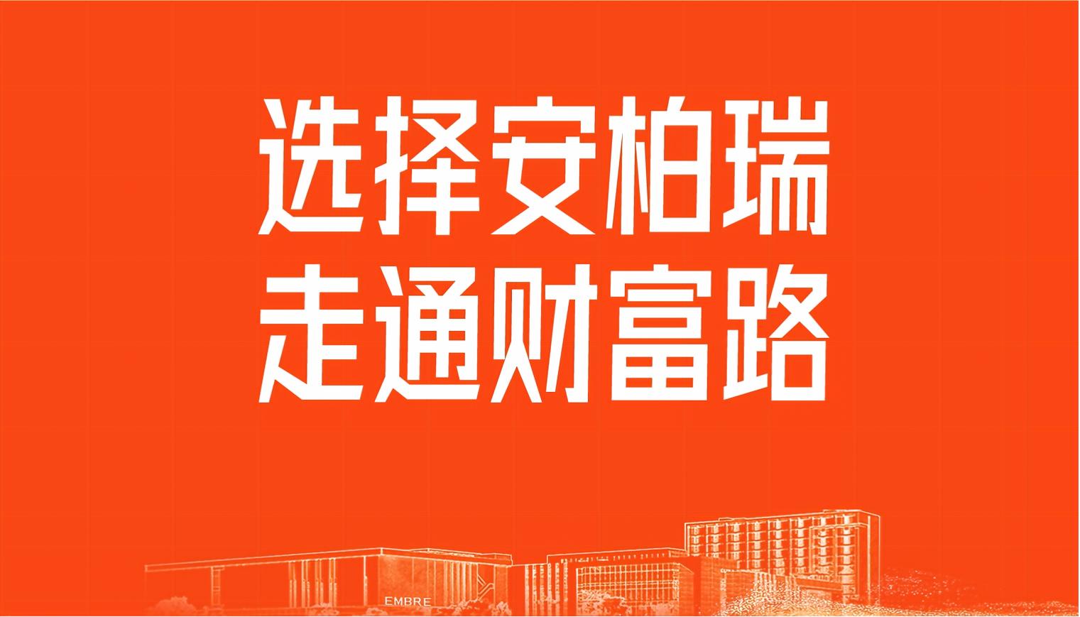 cf34b387fbc784fce5a22e0e3397a466(1)