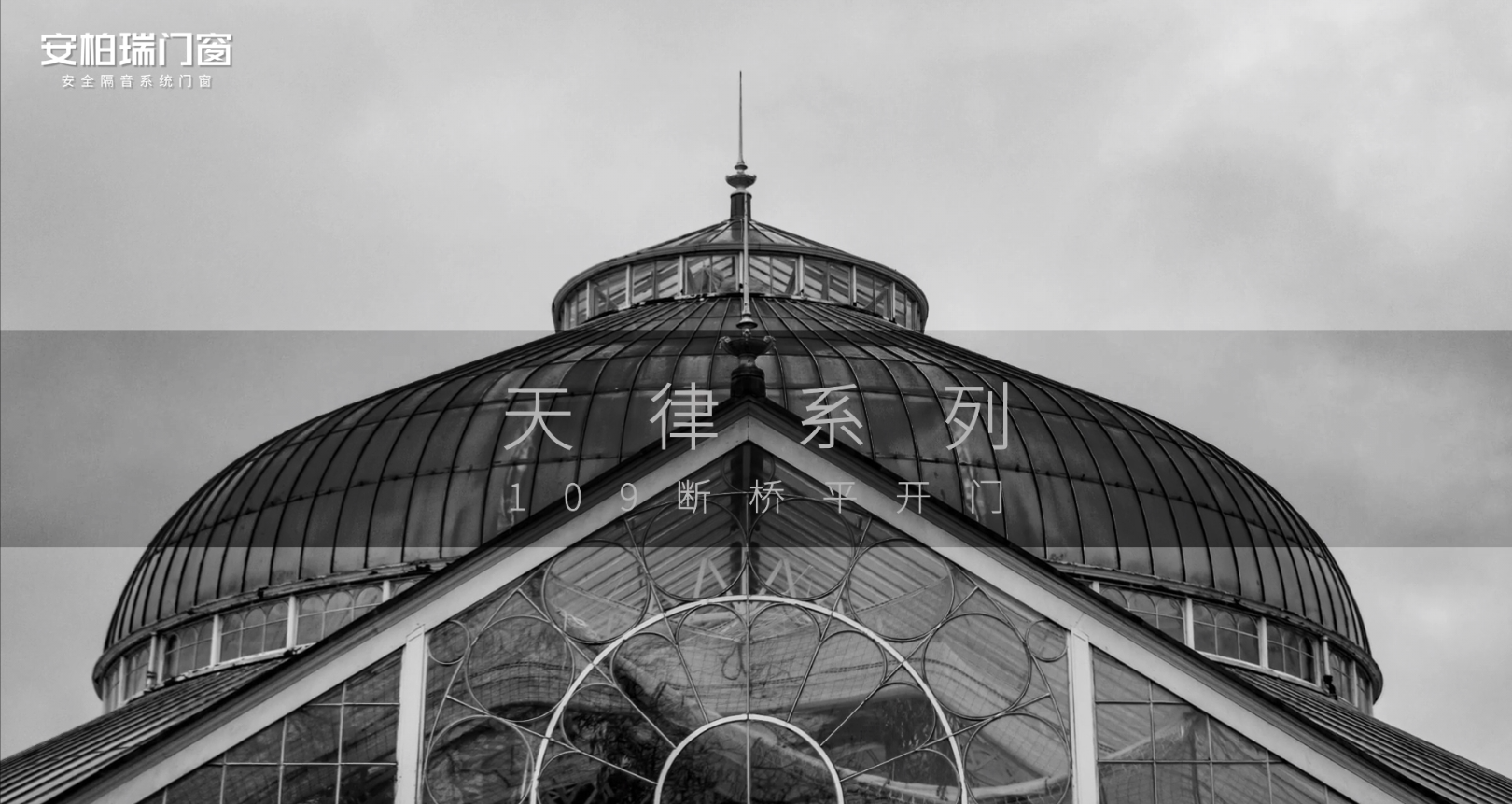 109天律