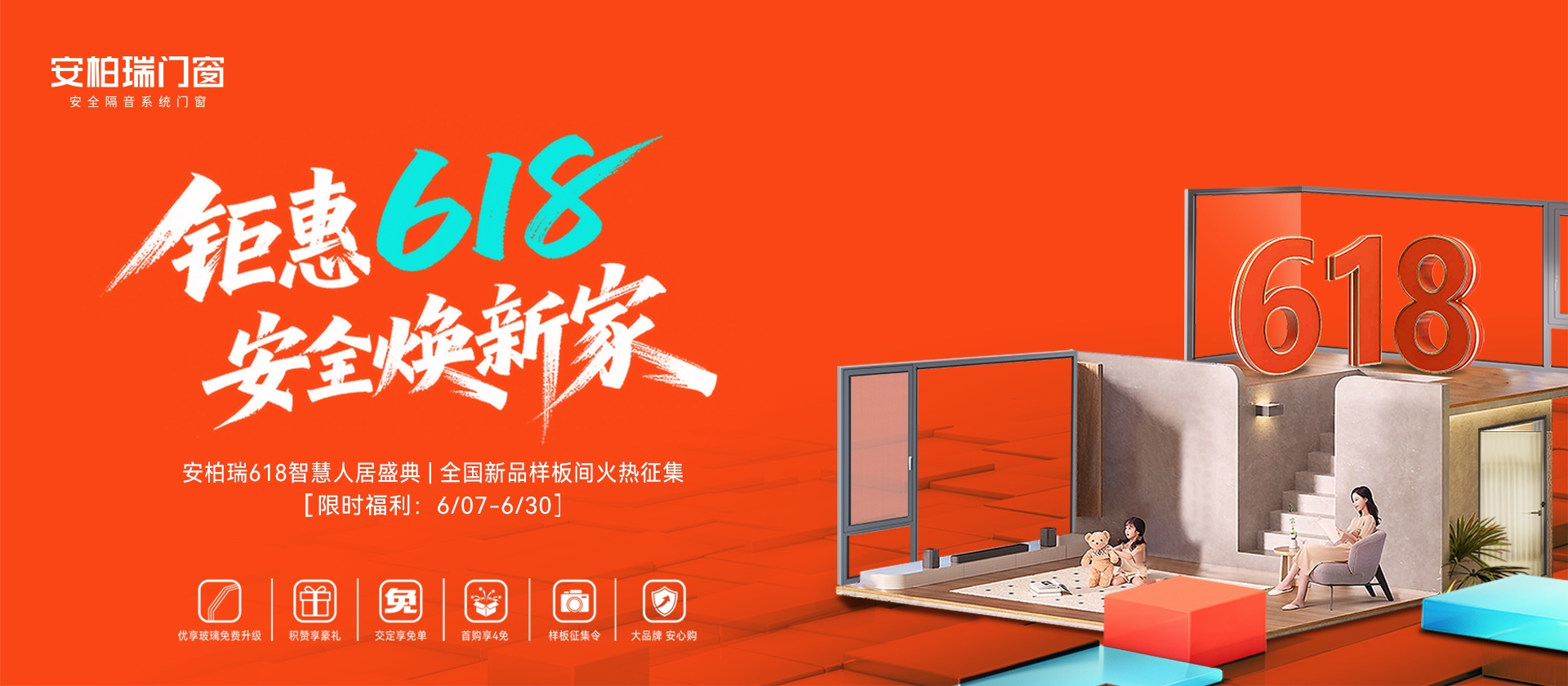 17a67c5aeddfbd76ff131d0393cd6a4