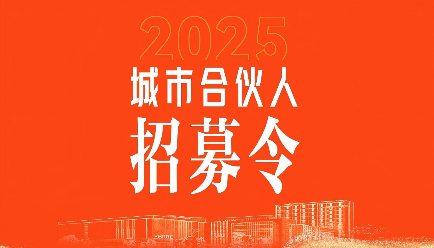 e52ecc3e2a9cd7f2b631e468b63643b(1)