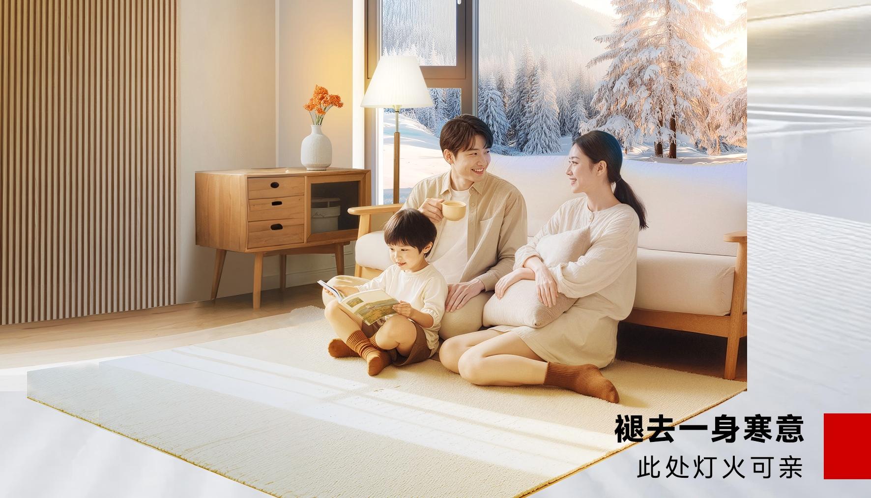 70c6160a9e69455bbc9cc2eaf73e8c07(1)