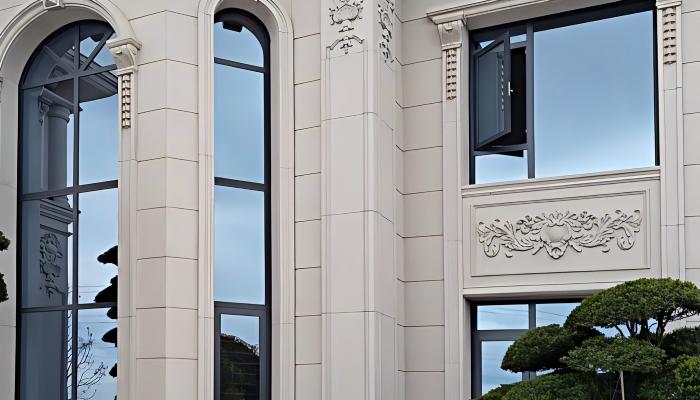 244709f2e1a84892462b5433336bd161(1)