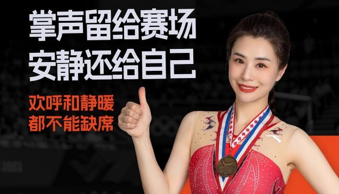 2afcfd12ab0b2a2939a1dee385021a73(1)