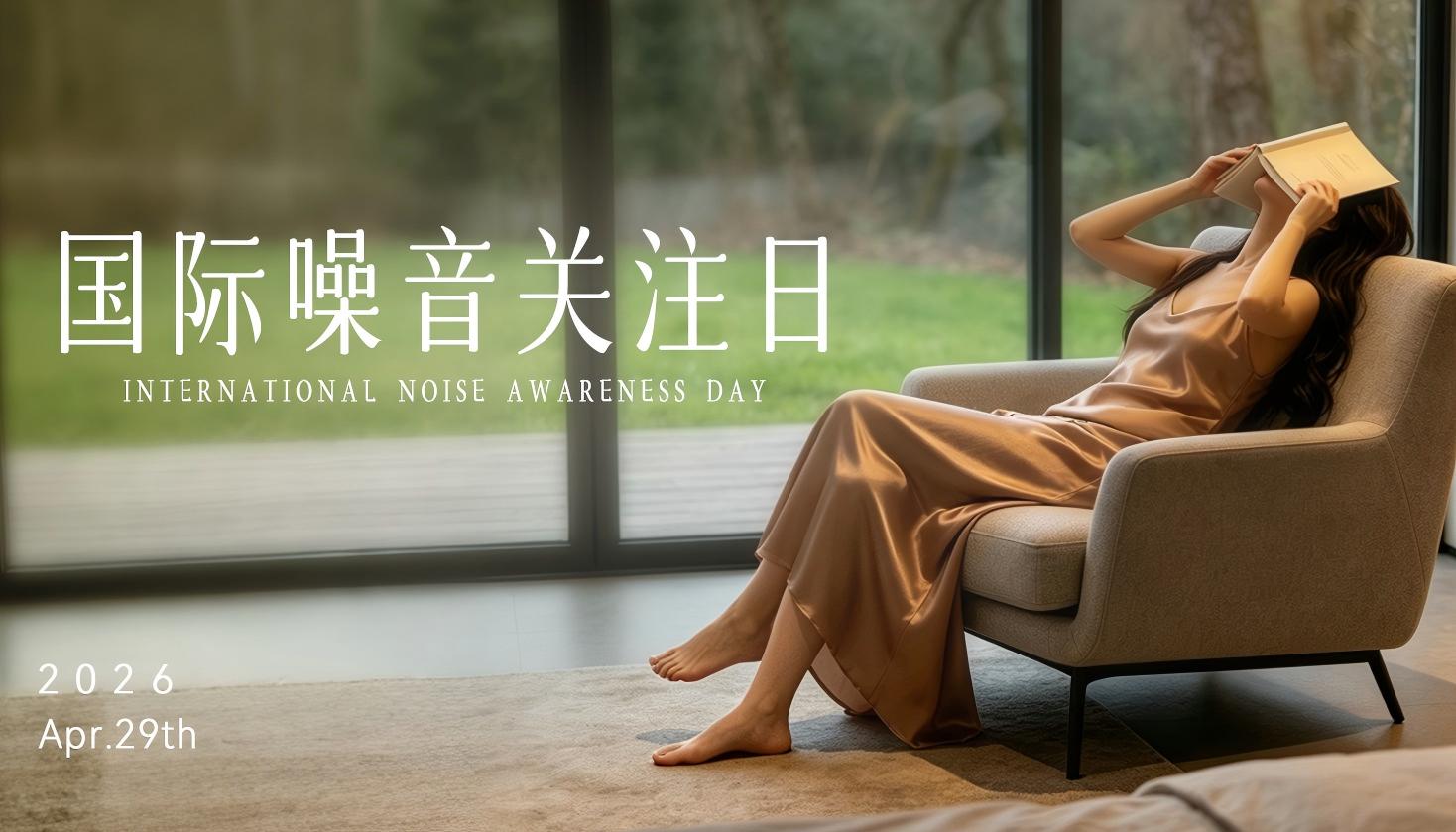 8945fc4dbf91cae79d2e87e712e087ca(1)