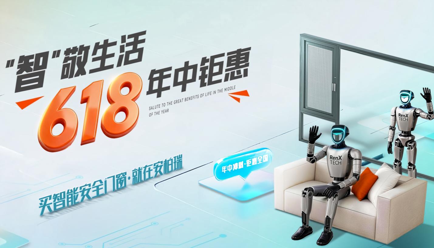 616长图-封面(1)