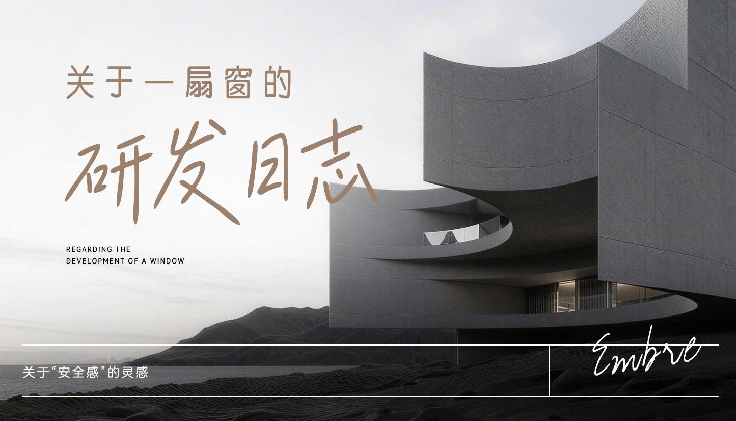 封面1