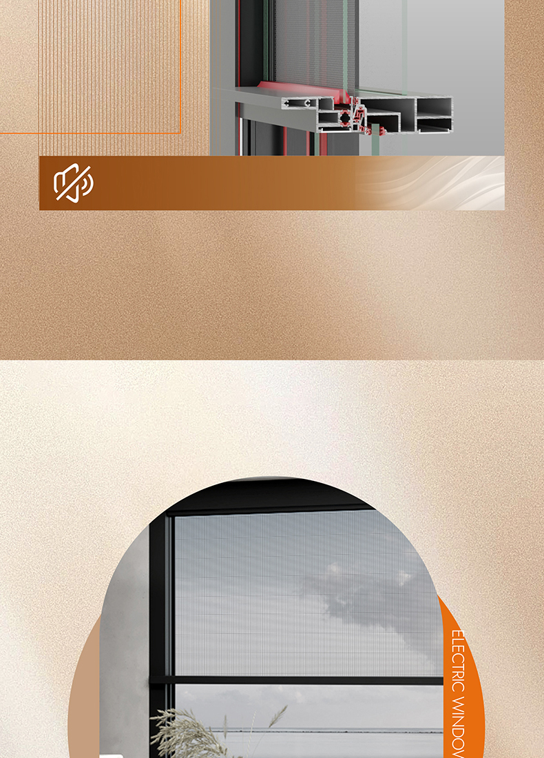 山海之境_06.jpg