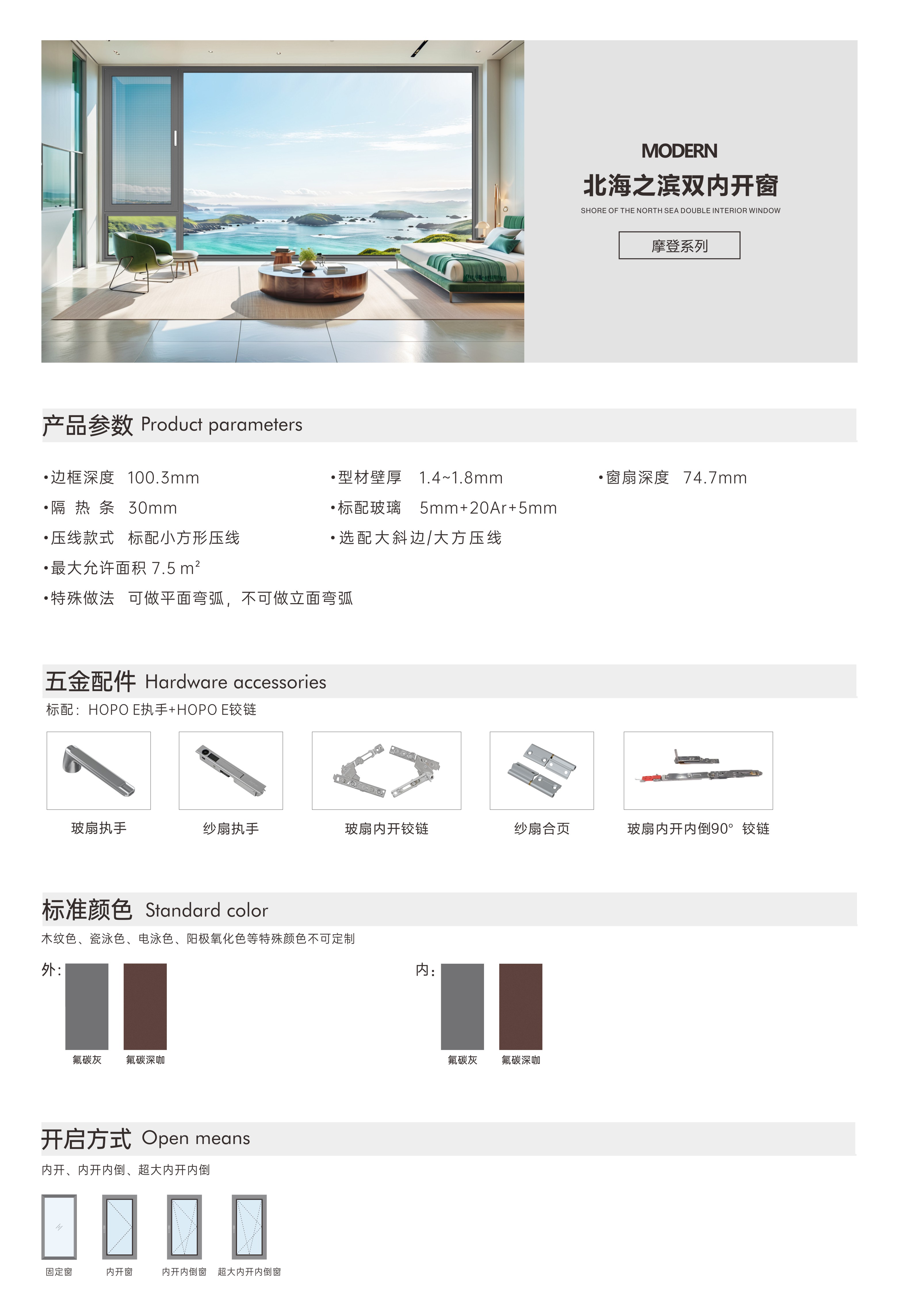 北海之滨双内开窗.JPG