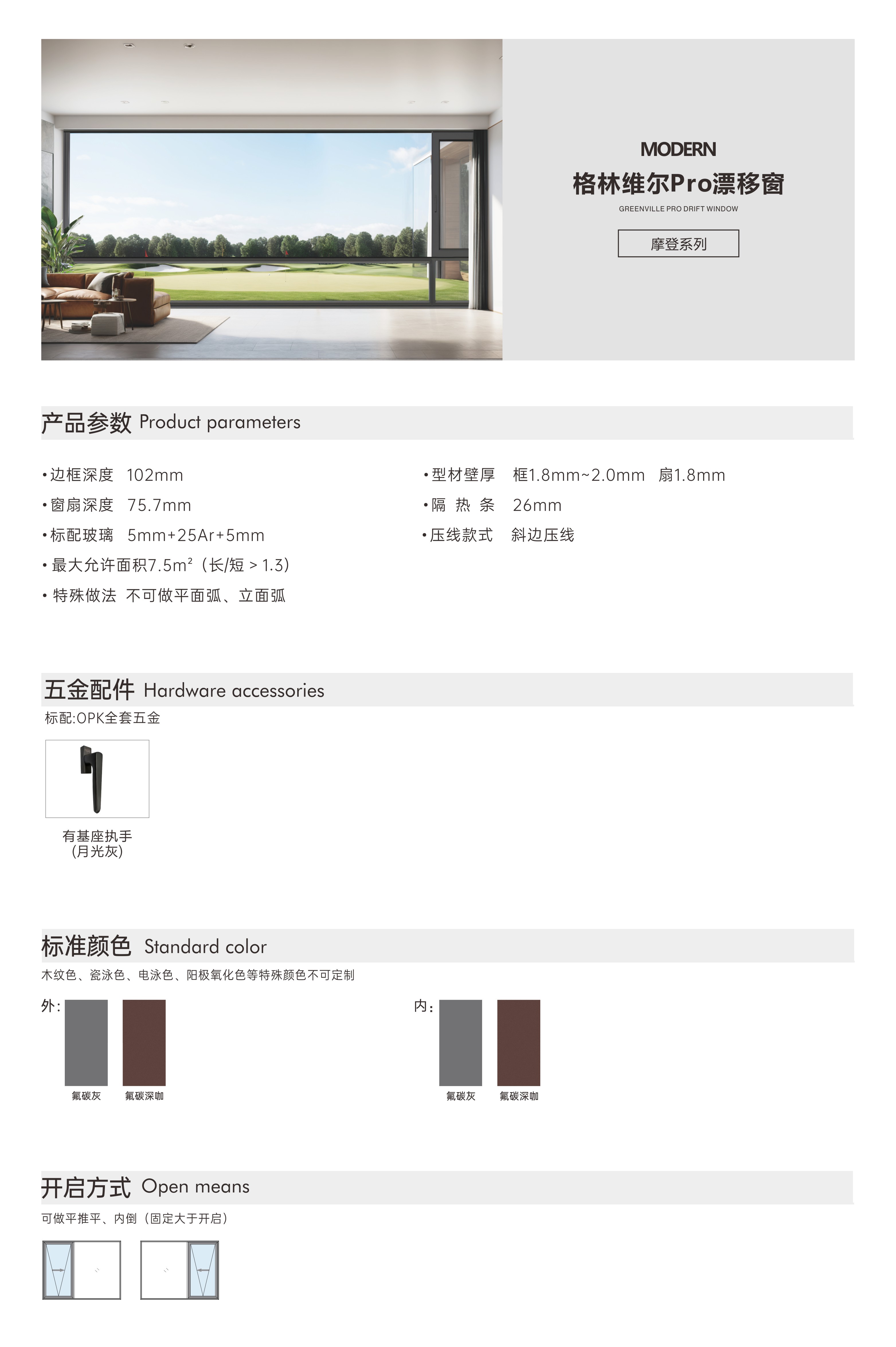 格林维尔Pro漂移窗.JPG
