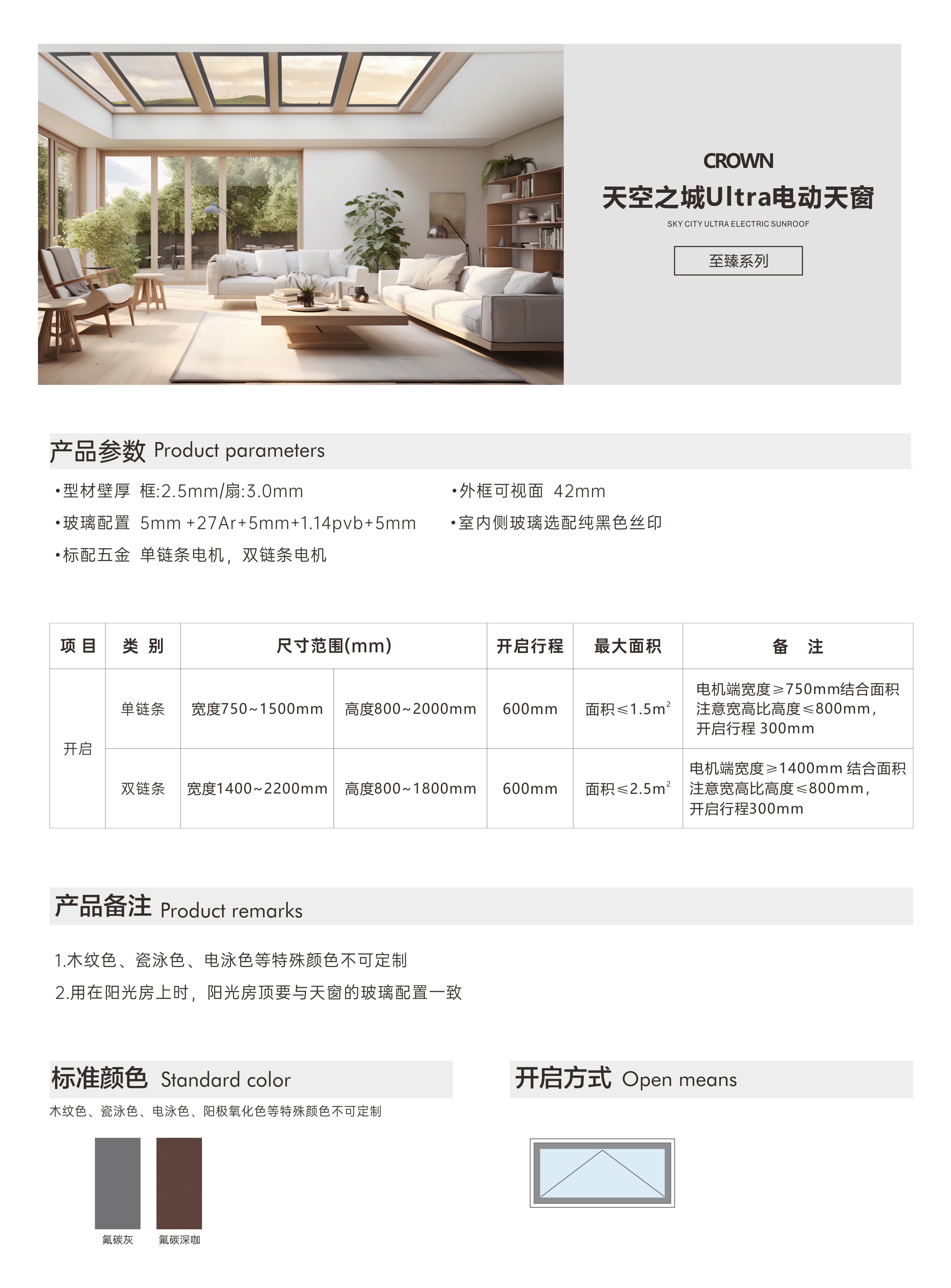 天空之城Ultra电动天窗.JPG