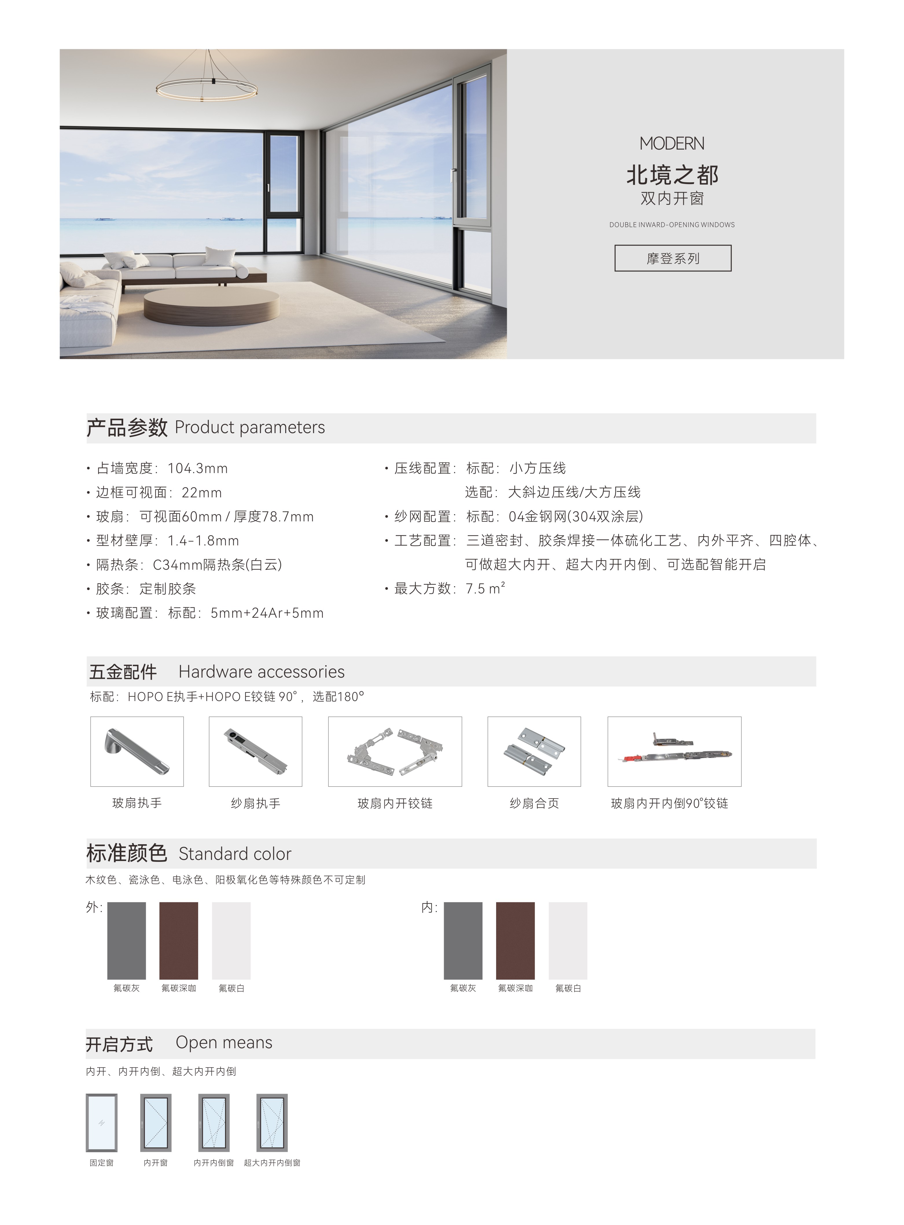北境之都双内开窗.JPG