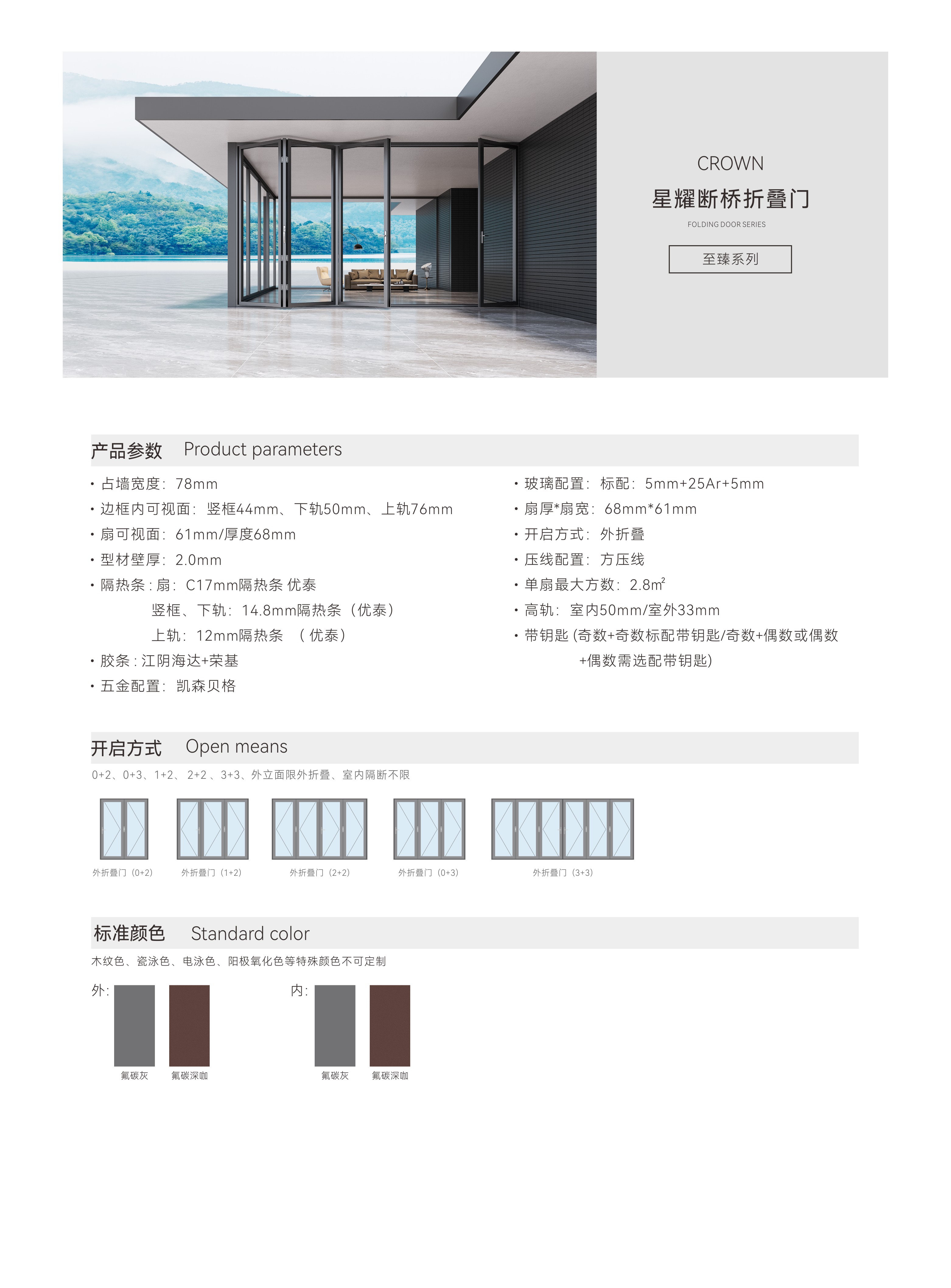 星耀断桥折叠门.JPG
